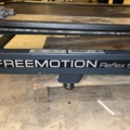 1143874-9 Treadmill Freemotion Reflex T