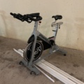1143873-1 Spinning bike Startrac Spinner Pro