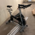 1143873-3 Spinning bike Startrac Spinner Pro