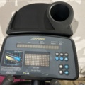 1143882-5 Crosstrainer Life Fitness 9100