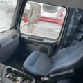 1110359-18 VOLVO FM 380 4X2 Tractor