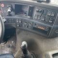 1110359-16 VOLVO FM 380 4X2 Tractor