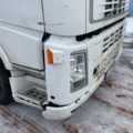 1110359-62 VOLVO FM 380 4X2 Tractor