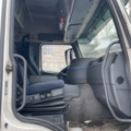 1110359-28 VOLVO FM 380 4X2 Tractor