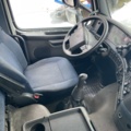 1110359-17 VOLVO FM 380 4X2 Tractor