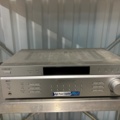 899257-1 Sony STR-DE 197 receiver 2x100W