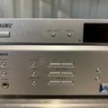 899257-2 Sony STR-DE 197 receiver 2x100W