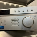 899257-3 Sony STR-DE 197 receiver 2x100W
