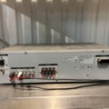 899257-4 Sony STR-DE 197 receiver 2x100W