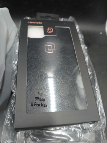 1147117-4 50 limited edition shells for different models - Shipping included