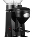 1146497-3 GGM Gastro Espresso machine and coffee grinder