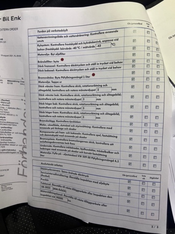 1127191-71 Audi Q7 3.0 TDI V6 Ultra Quattro TipTronic -18 7-seater "Updated info"