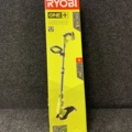1146360-2 Grass trimmer Ryobi RLT183225FPK 18V 1x2.5Ah