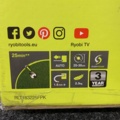 1146360-4 Grass trimmer Ryobi RLT183225FPK 18V 1x2.5Ah