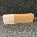 1147247-2 Duschblandare Atlantic Termostat 40 cc