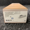 1147247-3 Duschblandare Atlantic Termostat 40 cc
