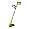 1146360-1 Grass trimmer Ryobi RLT183225FPK 18V 1x2.5Ah