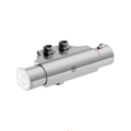 1147247-1 Duschblandare Atlantic Termostat 40 cc