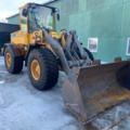 1143290-2 Volvo L70C -1998