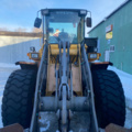 1143290-8 Volvo L70C -1998