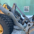 1143290-9 Volvo L70C -1998