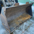 1143290-12 Volvo L70C -1998