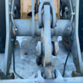 1143290-10 Volvo L70C -1998