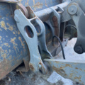 1143290-11 Volvo L70C -1998