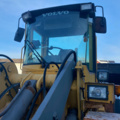 1143290-14 Volvo L70C -1998