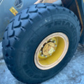 1143290-23 Volvo L70C -1998