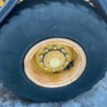 1143290-27 Volvo L70C -1998
