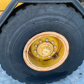 1143290-29 Volvo L70C -1998