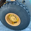 1143290-25 Volvo L70C -1998