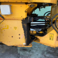 1143290-19 Volvo L70C -1998