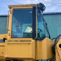 1143290-16 Volvo L70C -1998