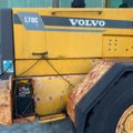 1143290-20 Volvo L70C -1998