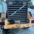 1143290-22 Volvo L70C -1998