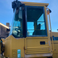 1143290-15 Volvo L70C -1998