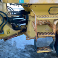 1143290-17 Volvo L70C -1998