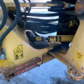 1143290-18 Volvo L70C -1998