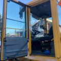 1143290-31 Volvo L70C -1998