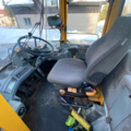 1143290-32 Volvo L70C -1998