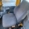 1143290-34 Volvo L70C -1998