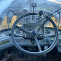1143290-35 Volvo L70C -1998