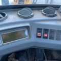1143290-36 Volvo L70C -1998