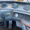 1143290-37 Volvo L70C -1998