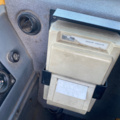 1143290-39 Volvo L70C -1998