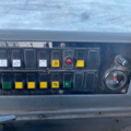 1143290-40 Volvo L70C -1998