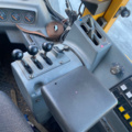 1143290-41 Volvo L70C -1998