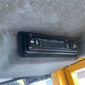1143290-42 Volvo L70C -1998